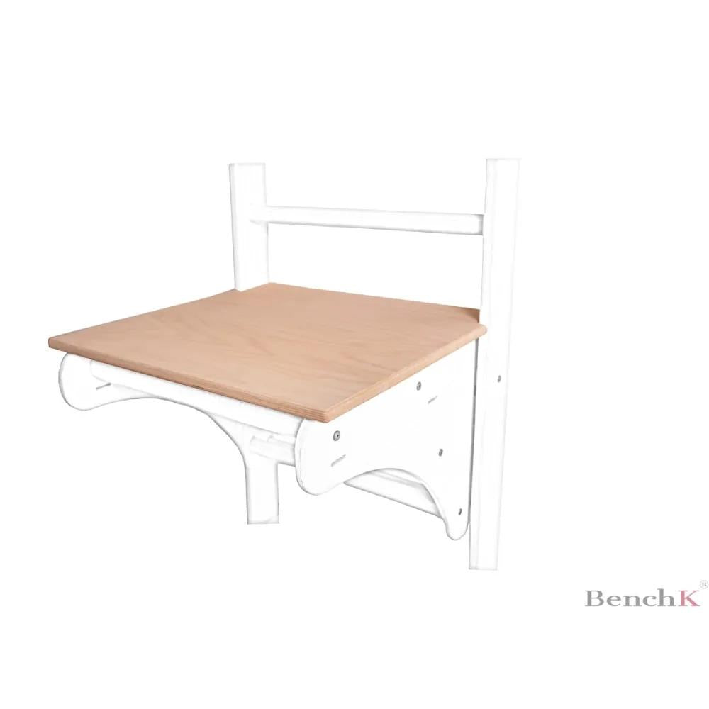 BenchK Benchtop Series 1
