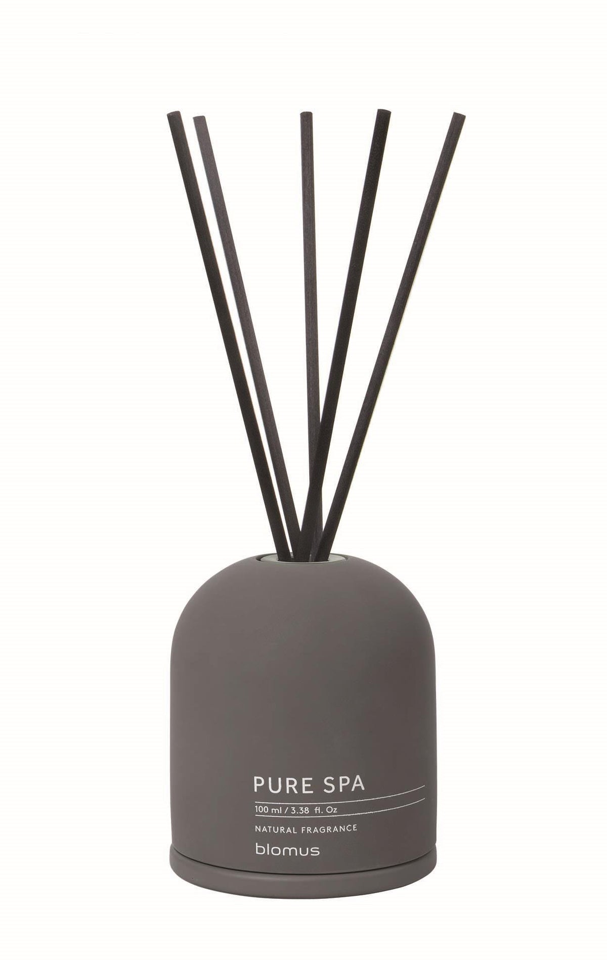Blomus FRAGRA Room Fragrance Set - Soft Linen