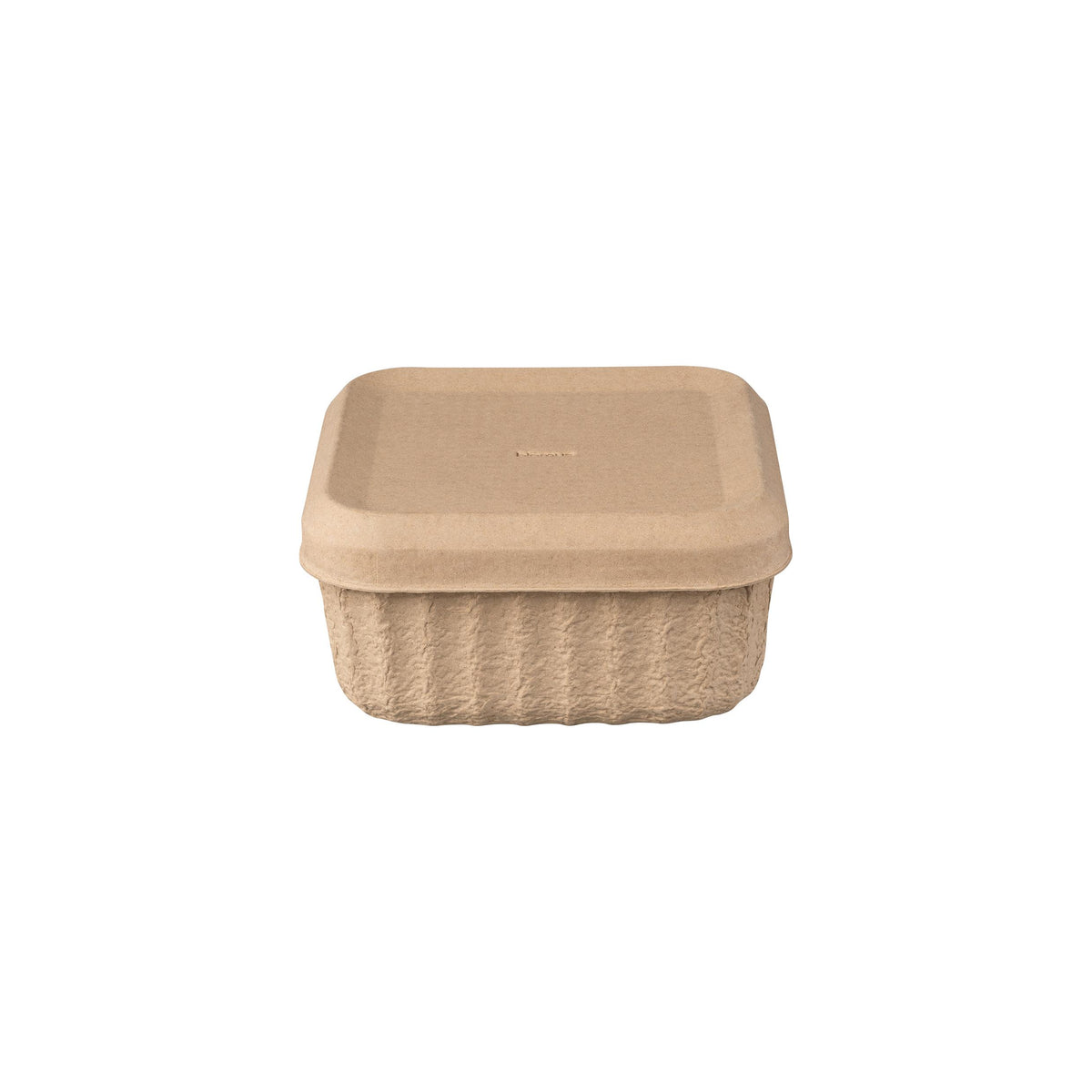 Blomus REDO Storage Boxes Set of 2 - Small