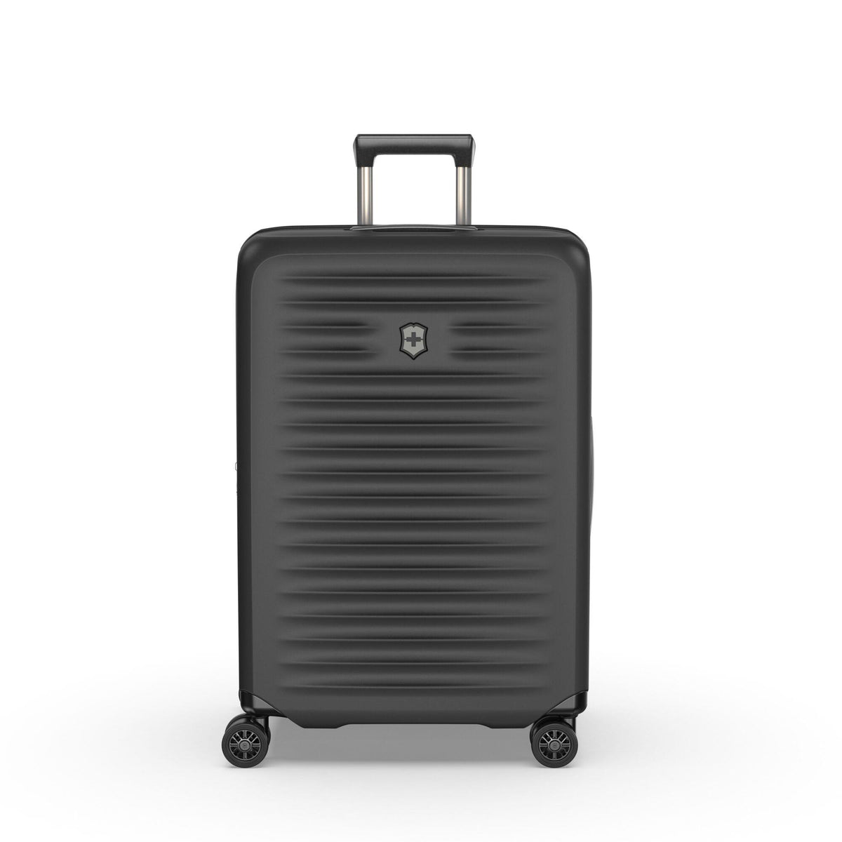 Victorinox Swiss Army Airox Advanced Medium Hardside Case