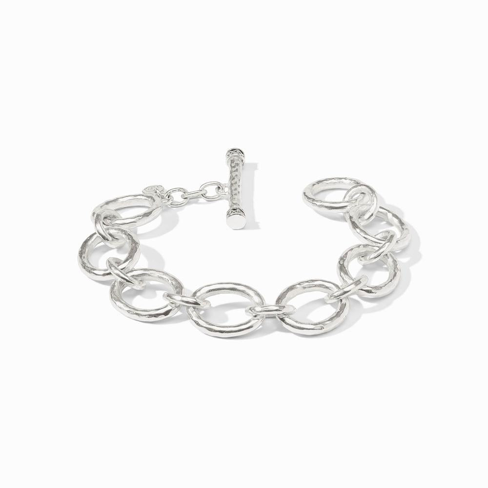 Julie Vos Catalina Demi Link Bracelet