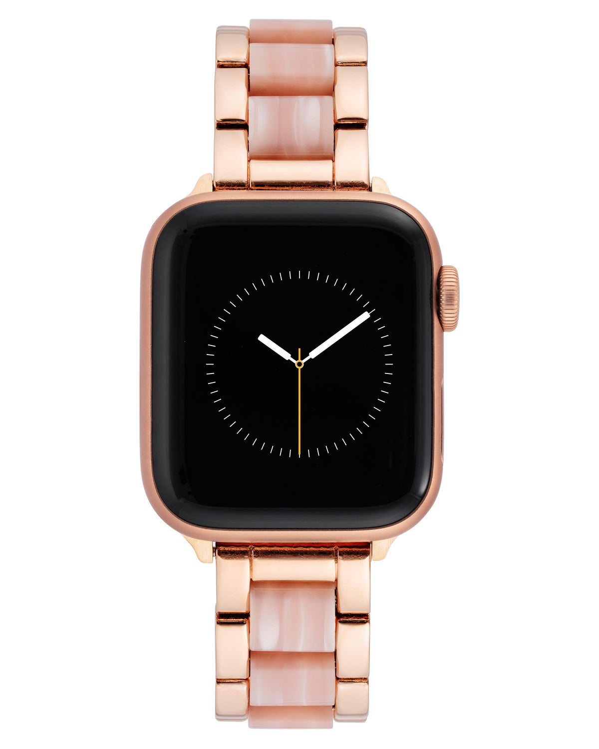 Anne Klein Apple Watch Band