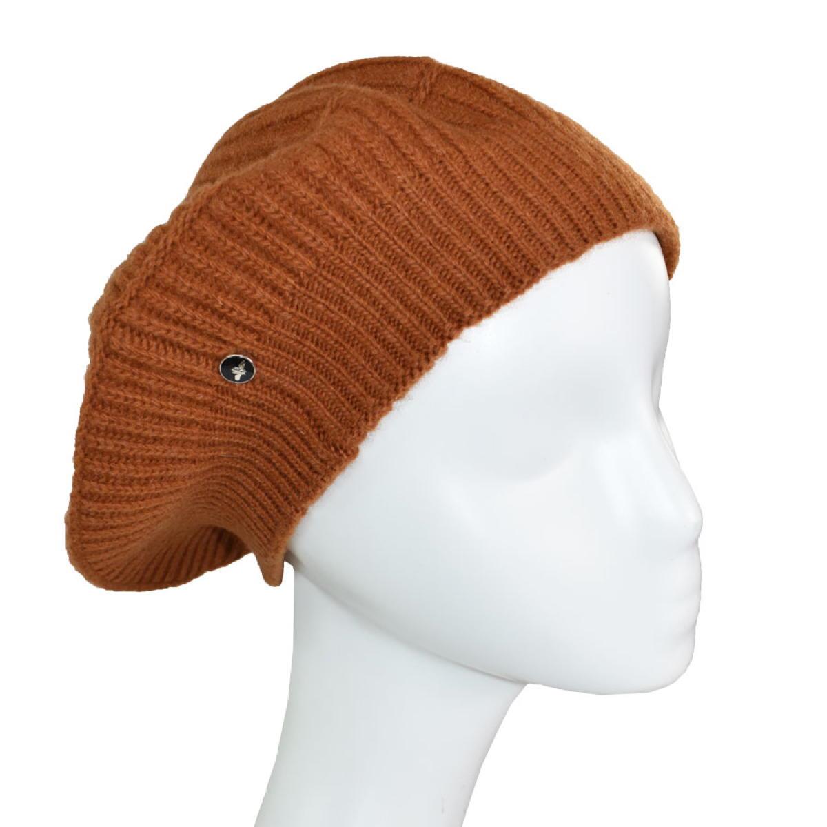 Dupatta Designs Claudette Beret