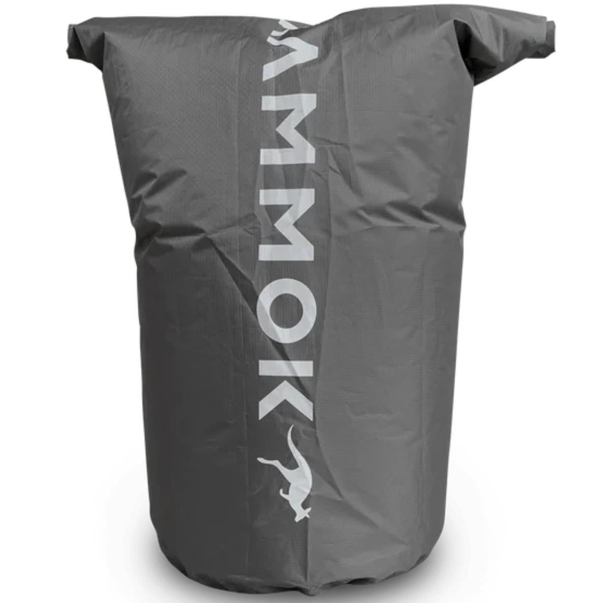 Kammok Pongo Air Pump