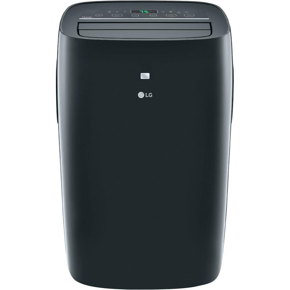 LG Home Comfort 8,000 BTU Portable Air Conditioner