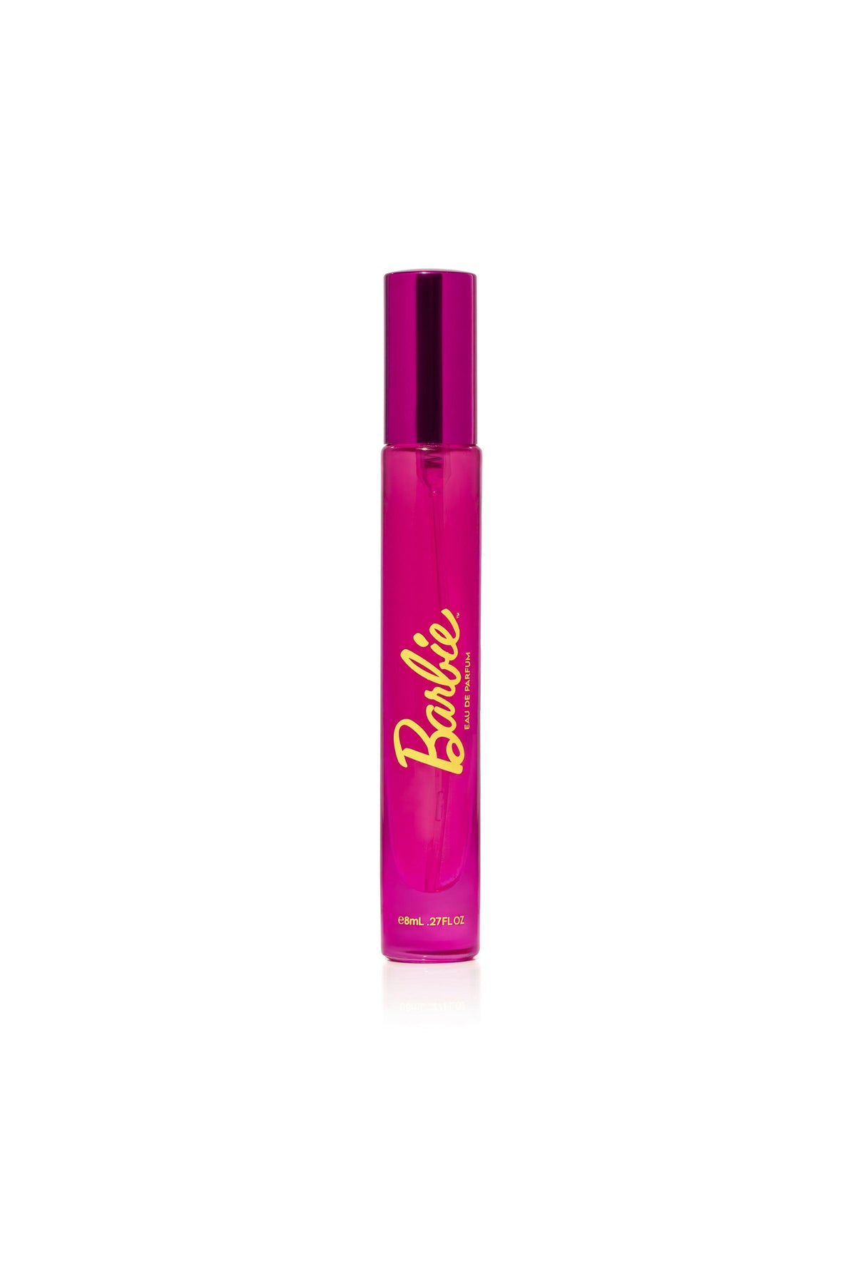 DefineMe Barbie Eau de Parfum Size 0.27oz