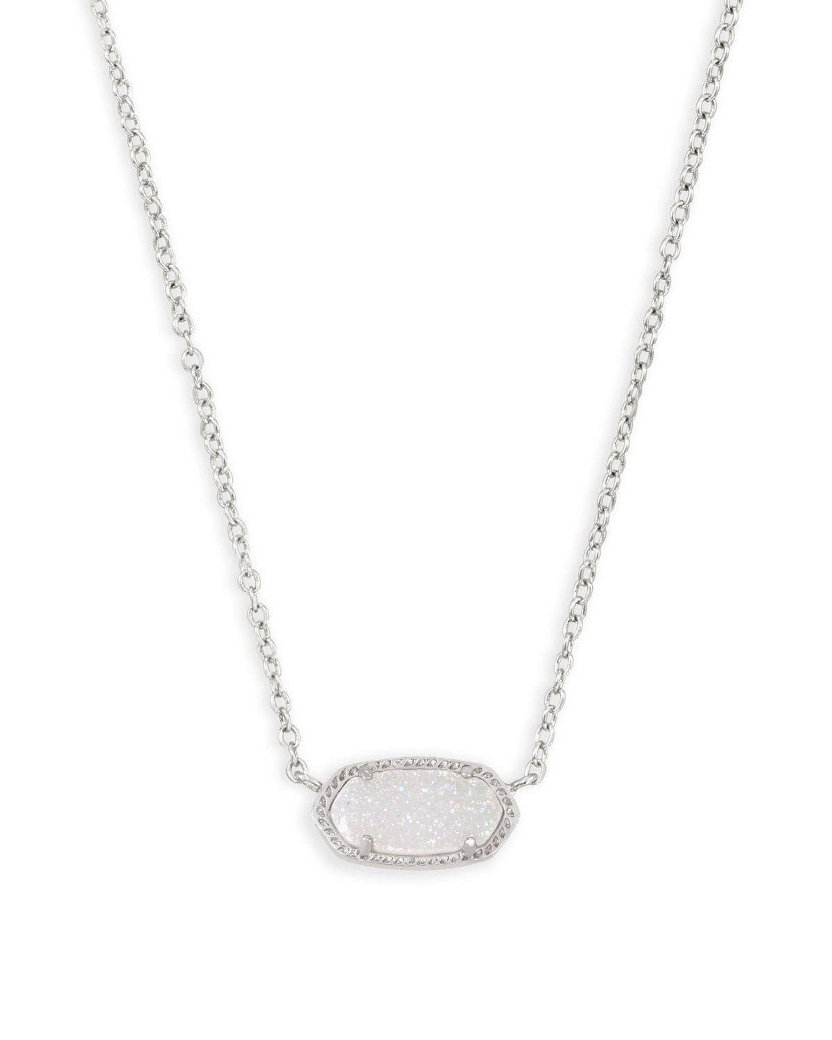 Kendra Scott Elisa Necklace