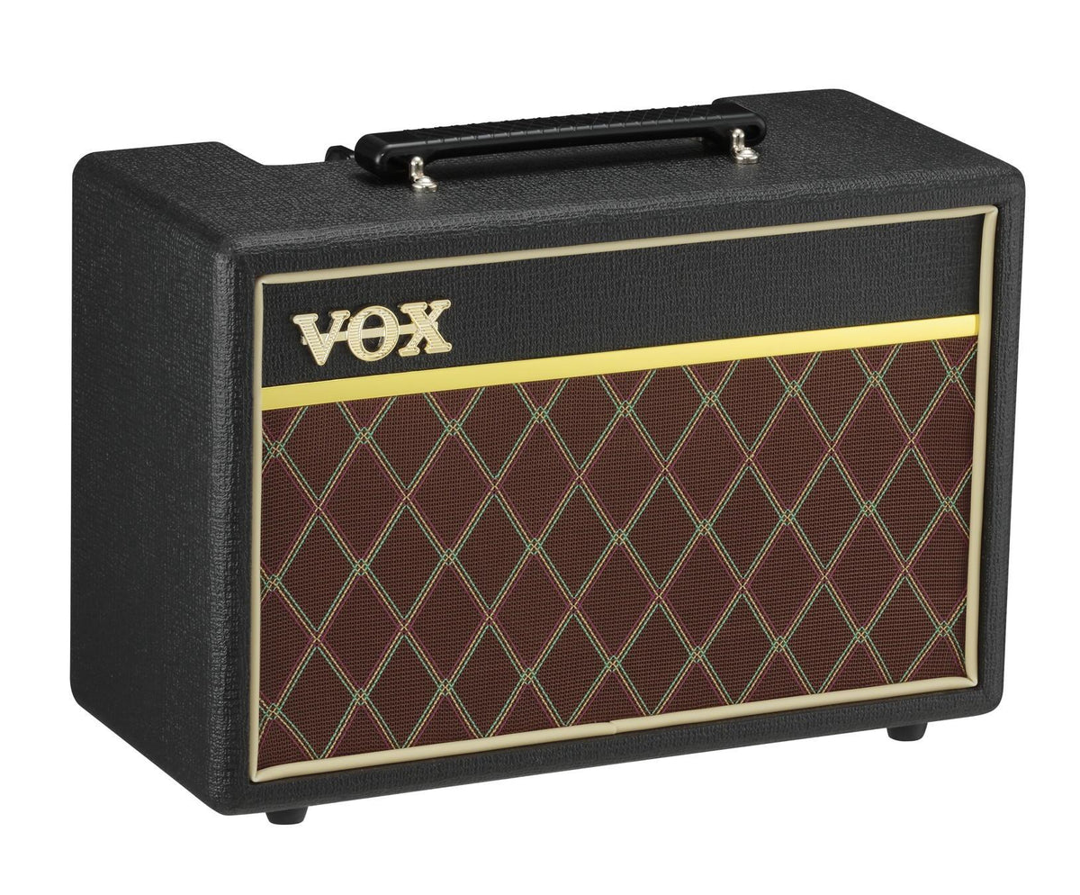 Vox Pathfinder 10 1 x 6.5-inch 10-watt Combo Amp