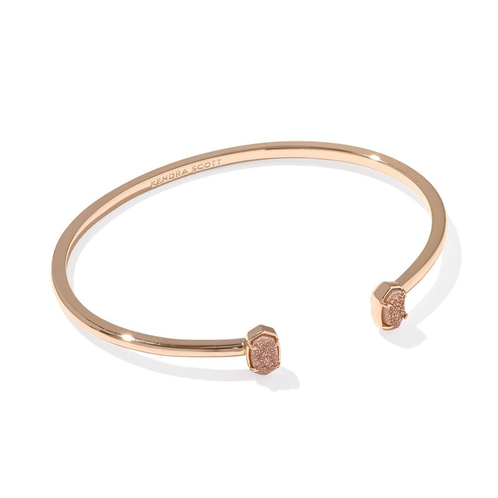 Kendra Scott Emilie Cuff Bracelet