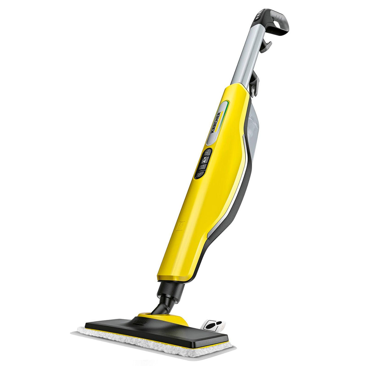 Karcher SC3 Upright EasyFix Steam Mop