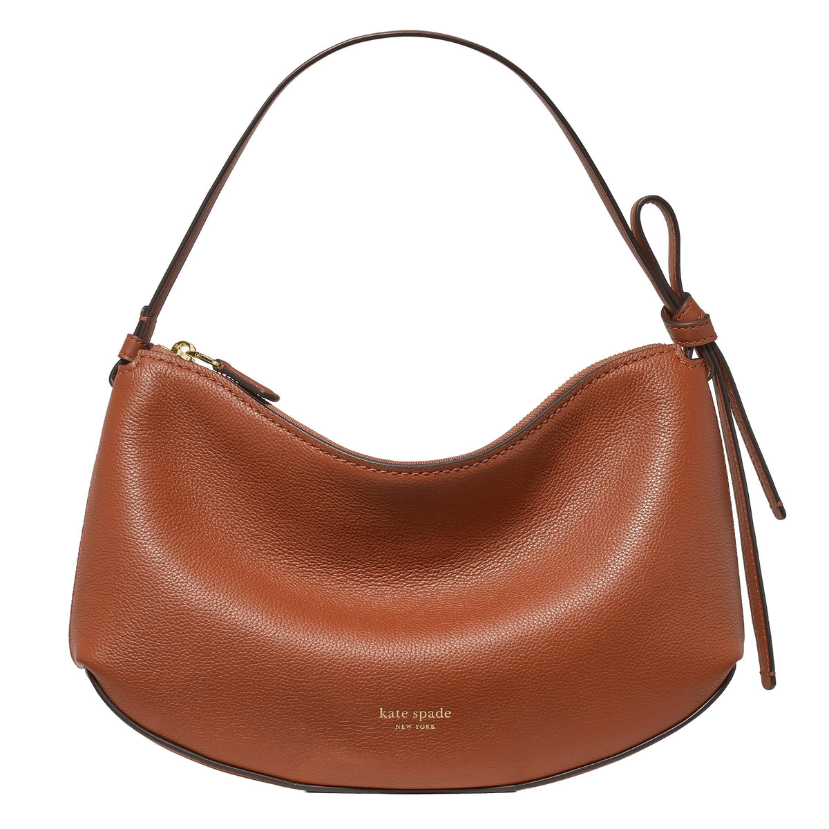 kate spade new york Loop Shoulder Bag - Southwest Desert