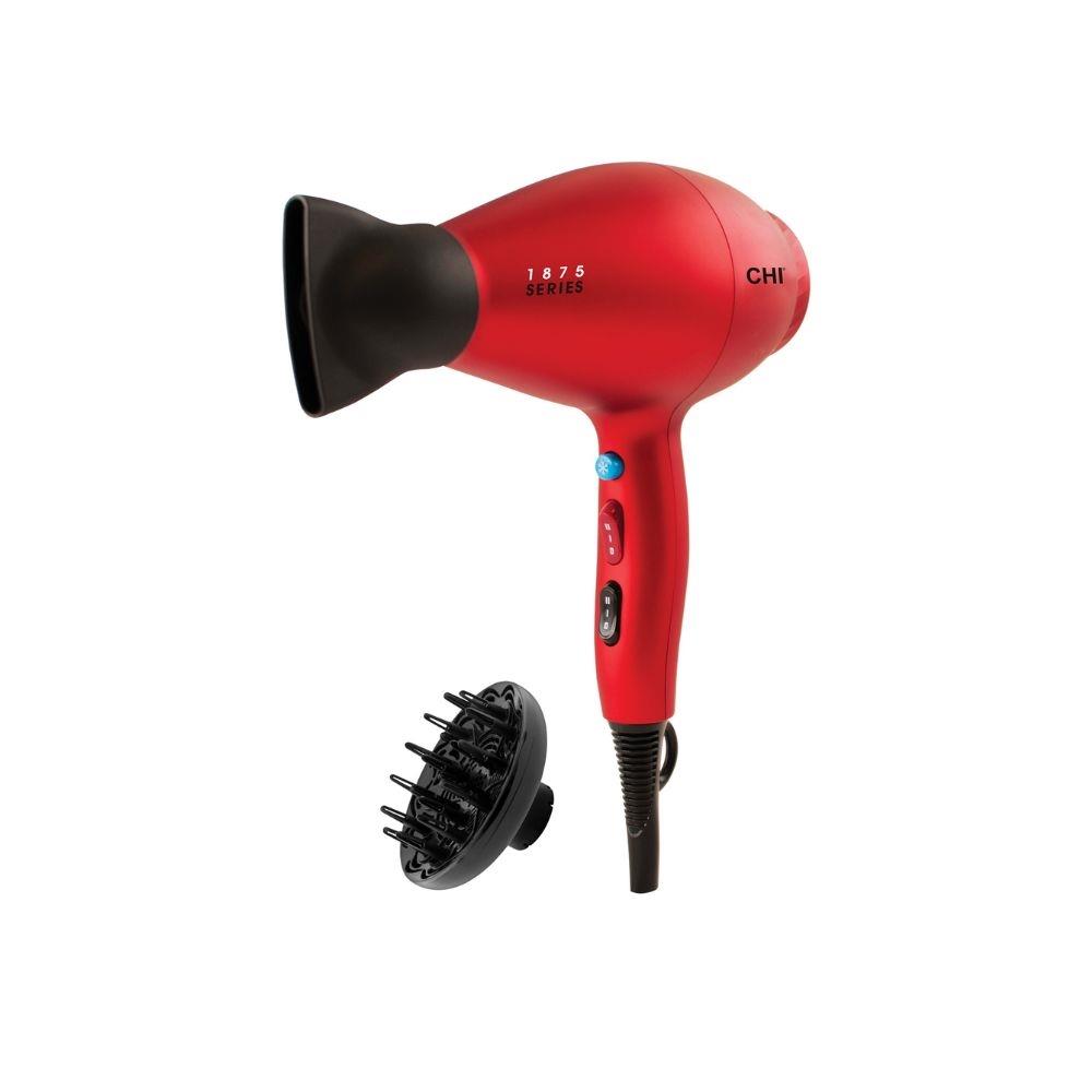 CHI 1875 Series Hair Dryer