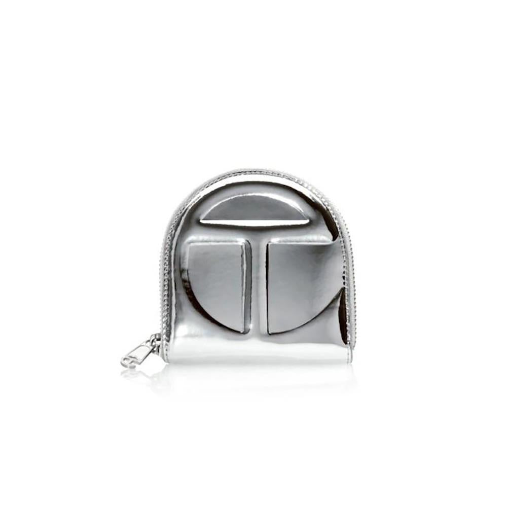 Telfar Wallet