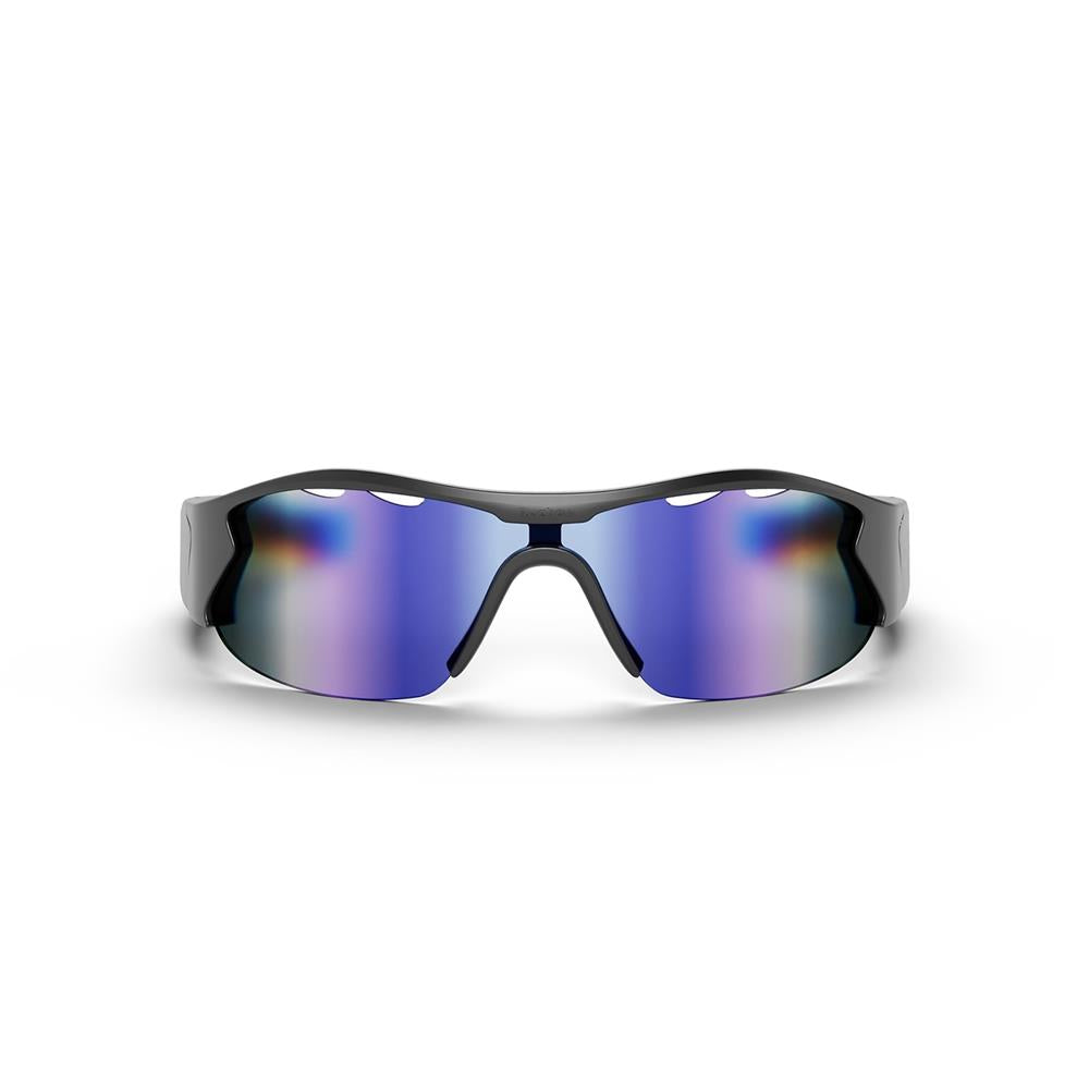 Lucyd Reebok Reebok Smart Sunglasses Polarized