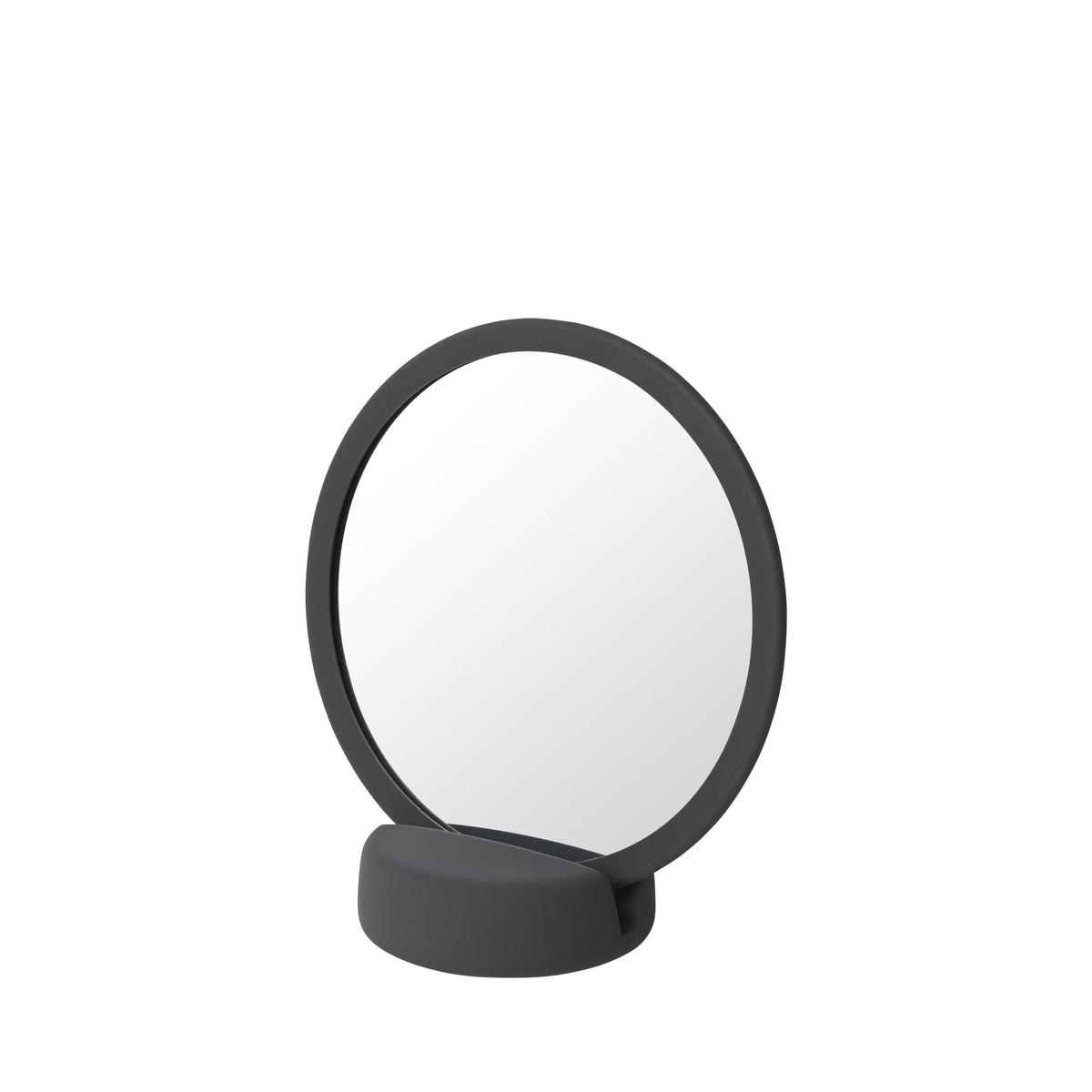 Blomus SONO - Vanity Mirror