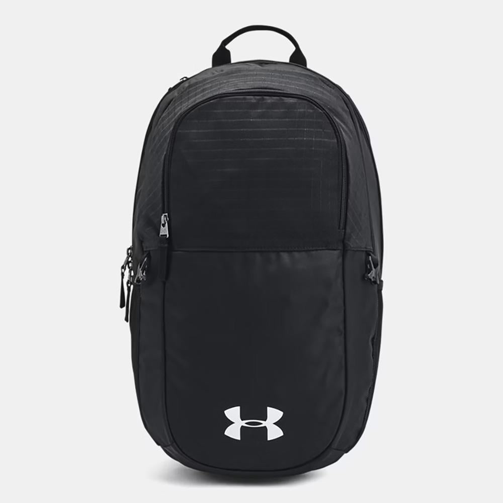 Under Armour UA All Sport Backpack - Black