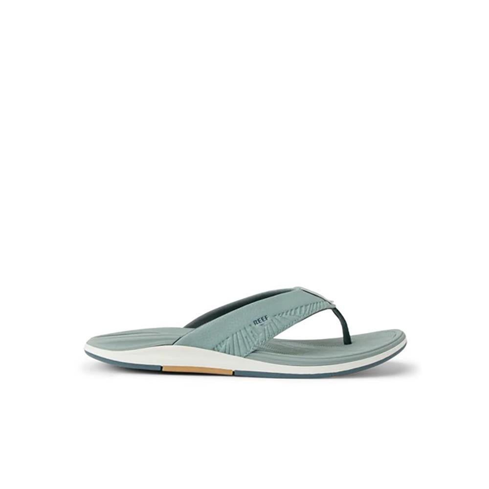 Reef Men's Offshore Sandal-Kelp-10