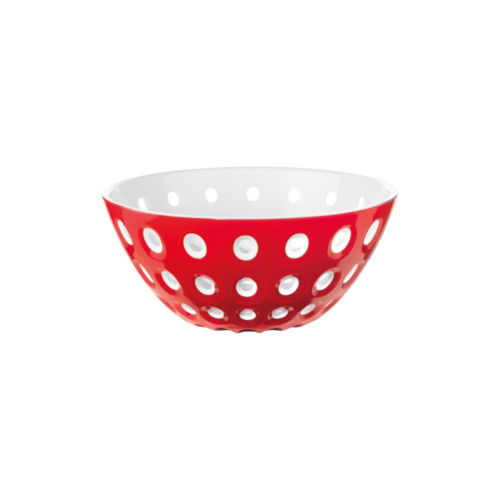 Guzzini Le Murrine L Bowl