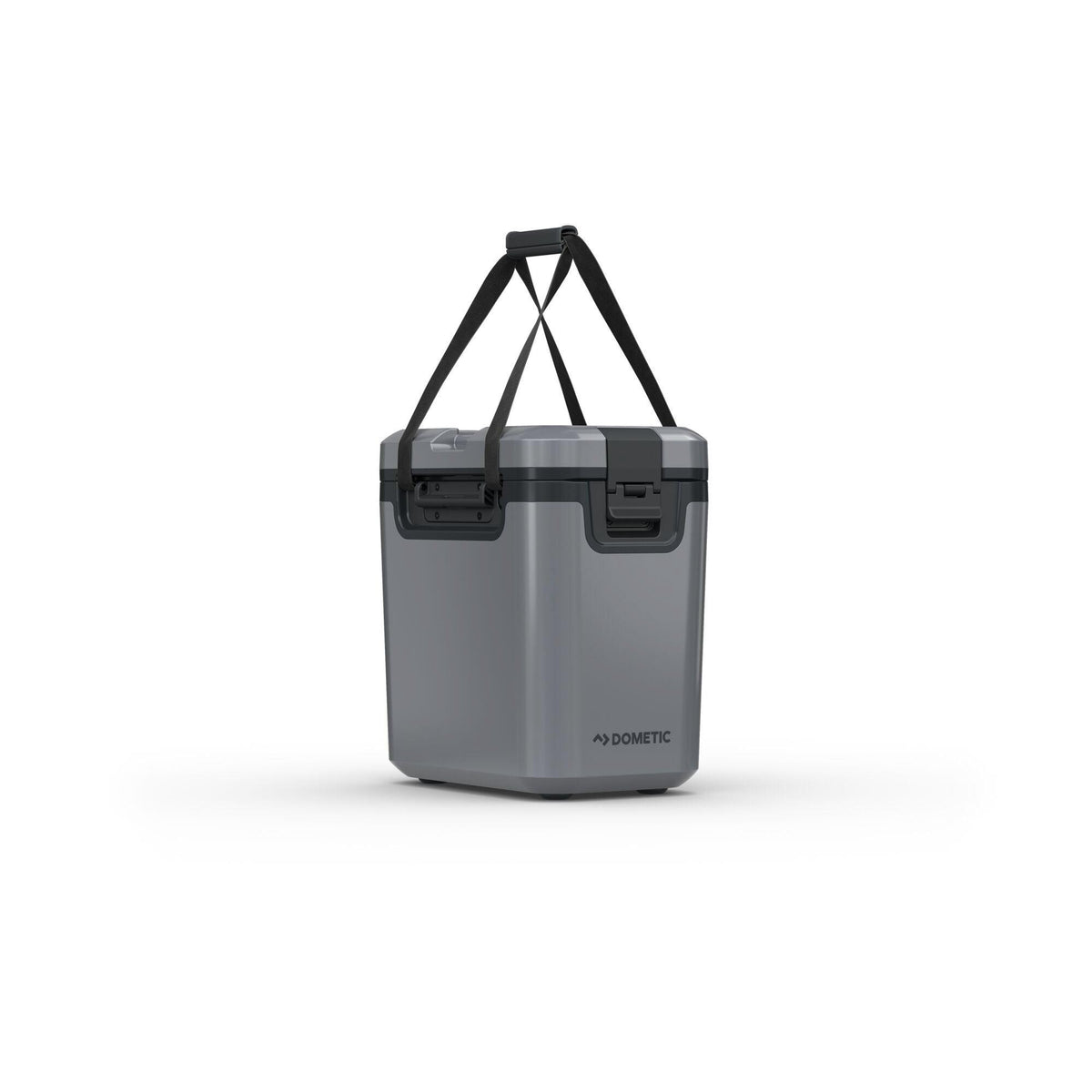 Dometic Recon Hardside Small 16L Cooler Gray
