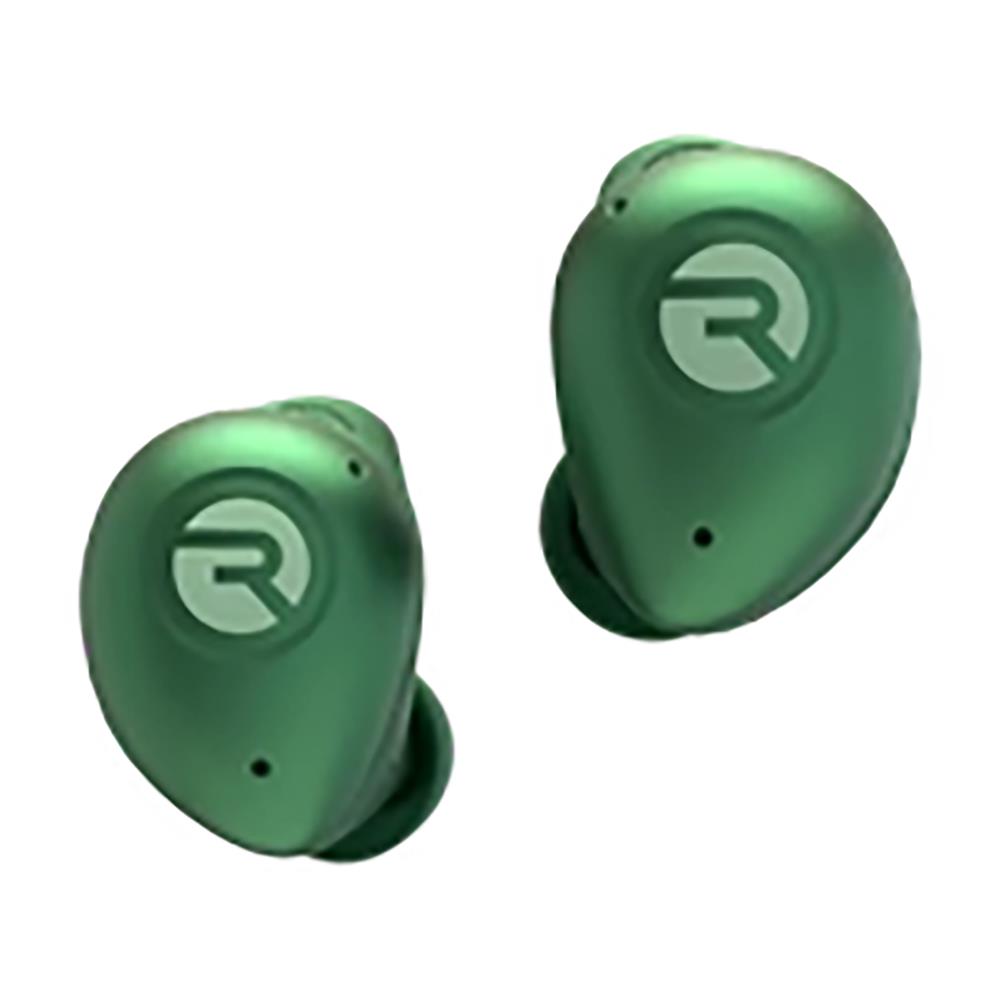 Raycon The Fitness Earbuds