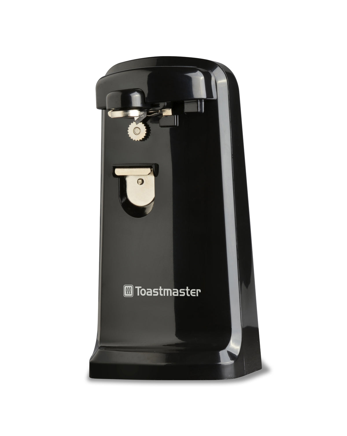 Toastmaster Electric Can Opener