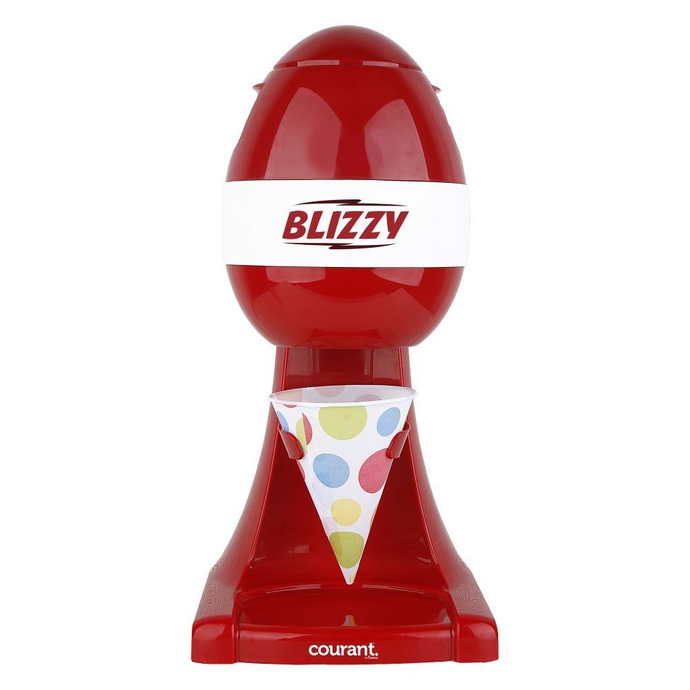 Courant Blizzy Snow Cone Maker