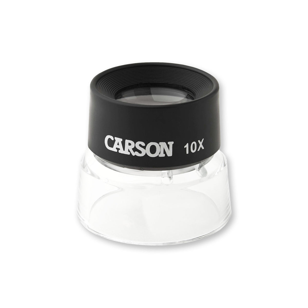 Carson LumiLoupe