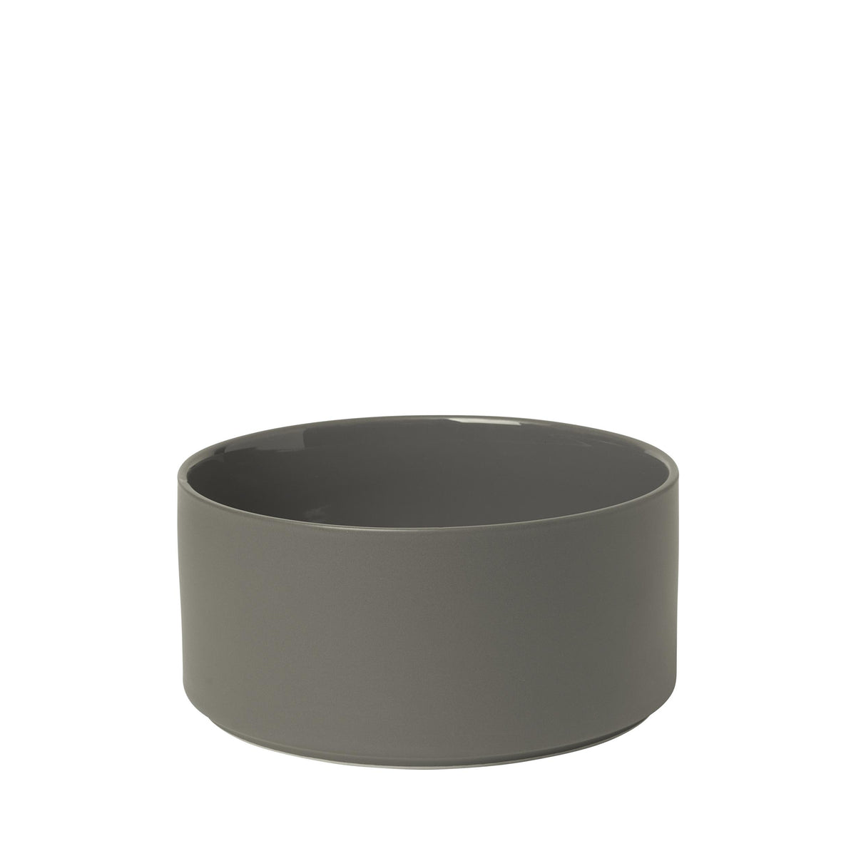 Blomus PILAR - 8 inch Medium Serving Bowl