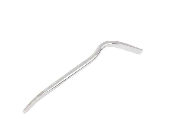 JS Products Steelman Drum Brake Adjusting Tool