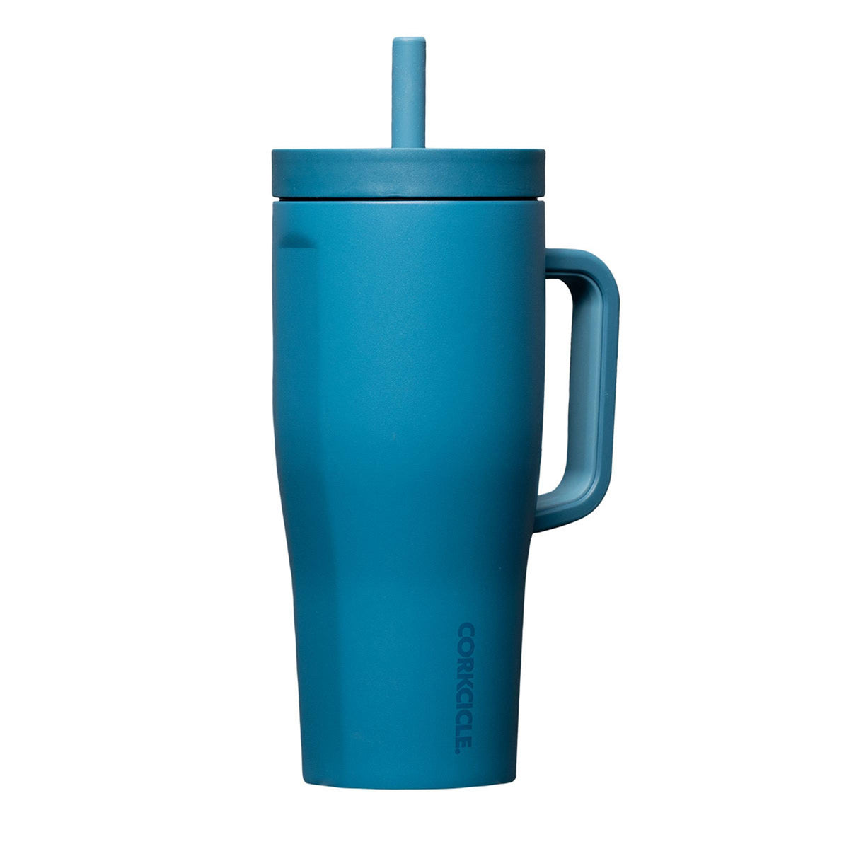 Corkcicle 22oz Cruiser - North Shore