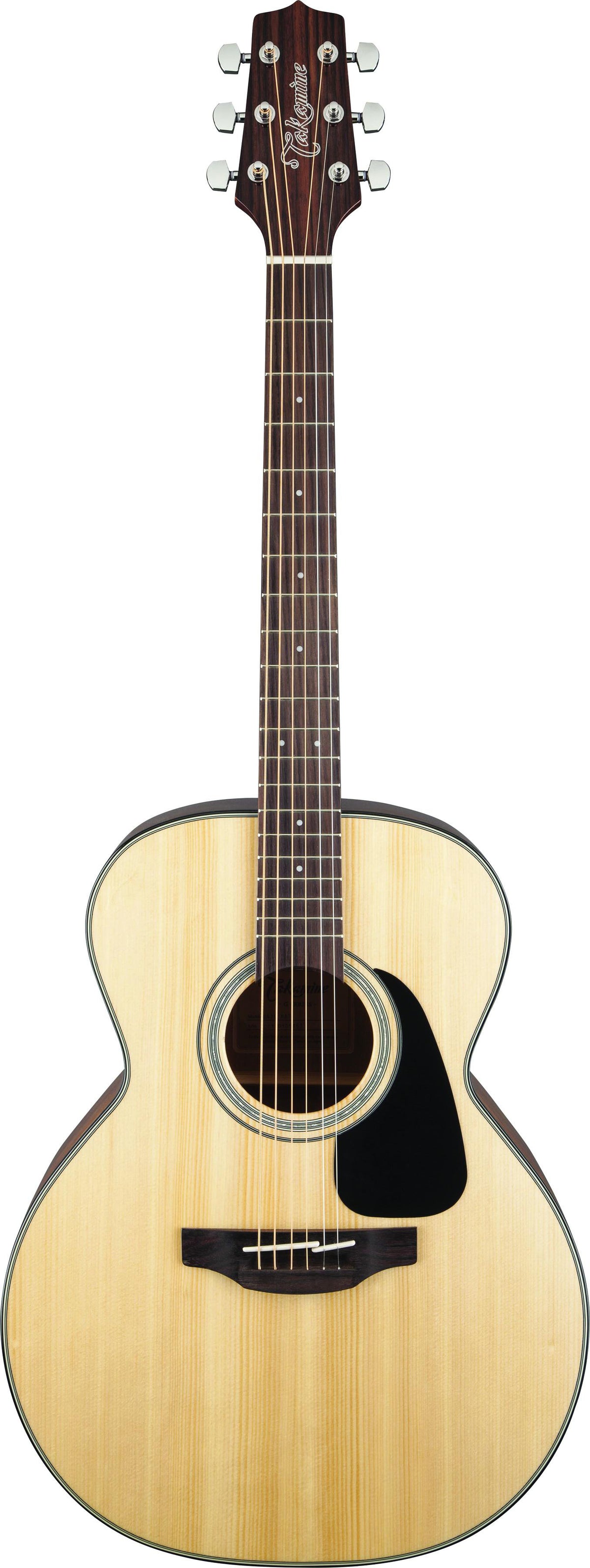 Takamine GN30 Acoustic Guitar