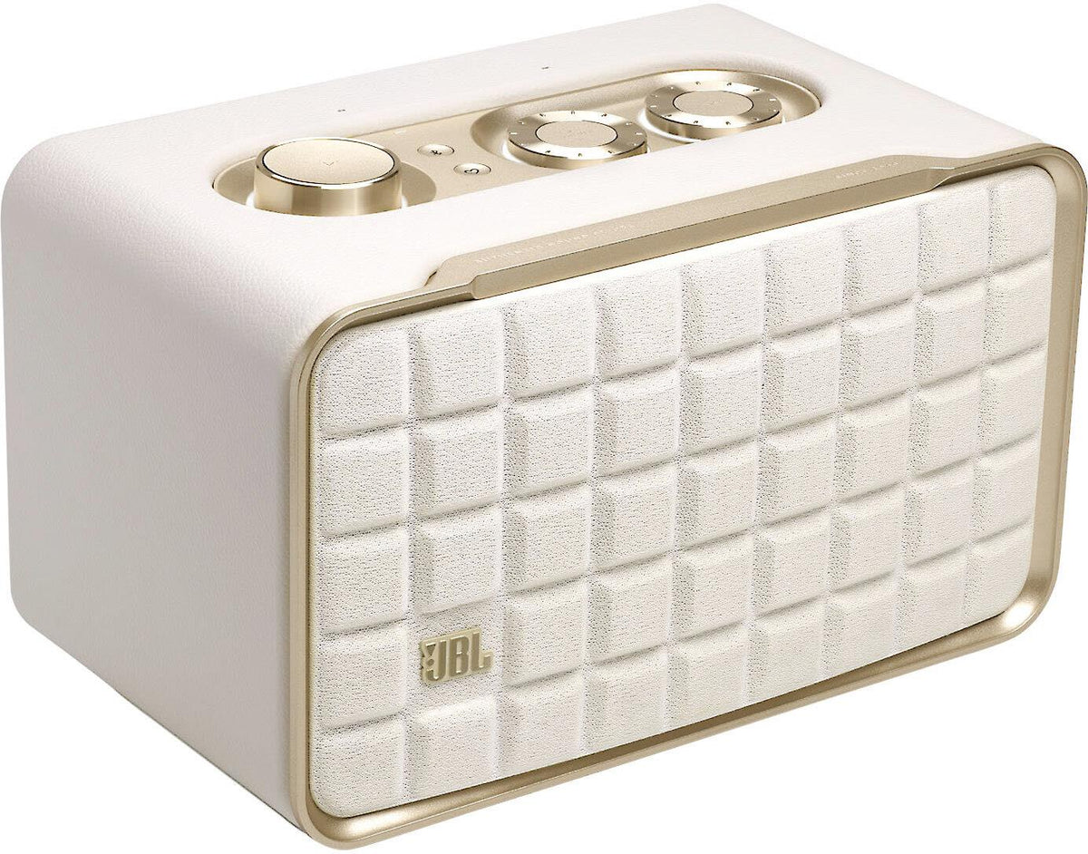 JBL Authentics 200