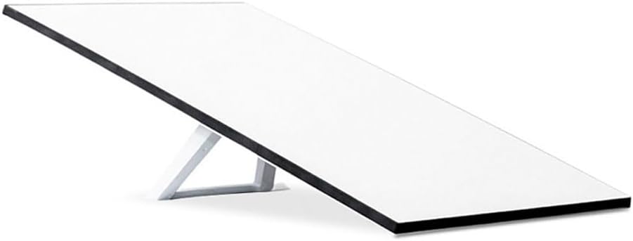 STARLINK - Standard Kit AX Tri Band Wi-Fi System
