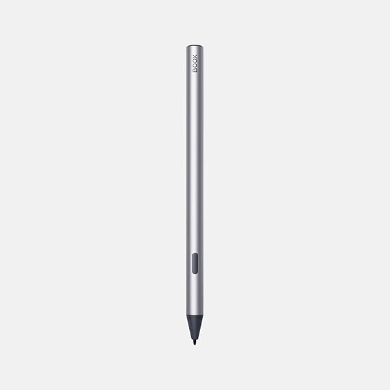 Boox InkSense Plus Active Pen