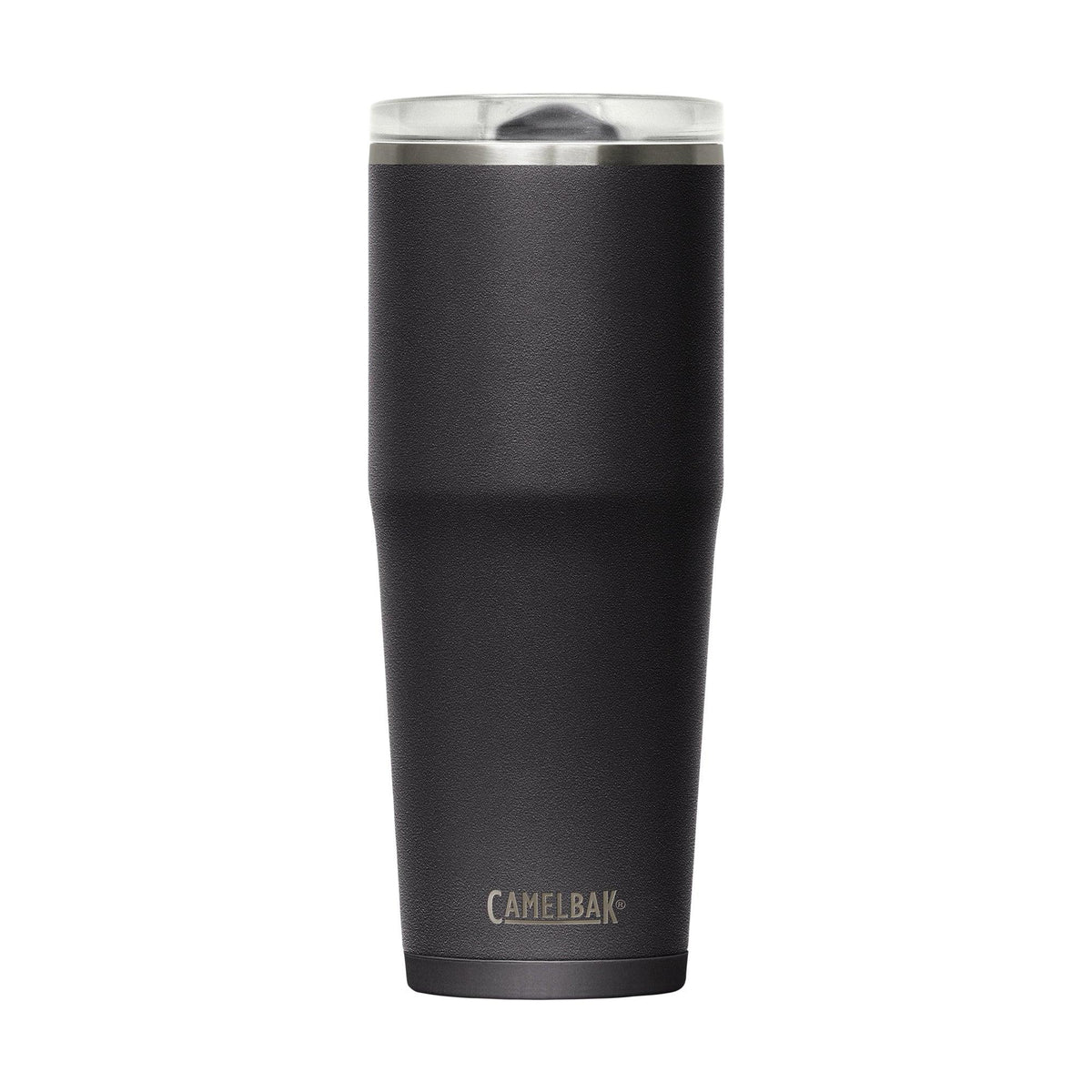 CamelBak Thrive 30oz Insulated Stainless Steel Tumbler Black