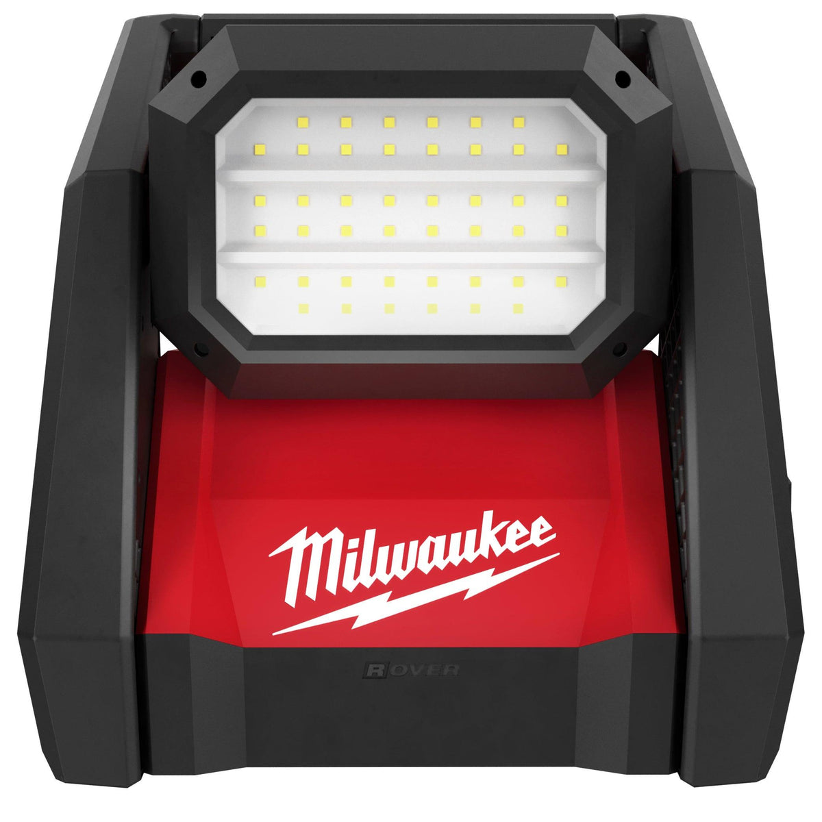Milwaukee M18 ROVER Dual Power Flood Light - Tool Only