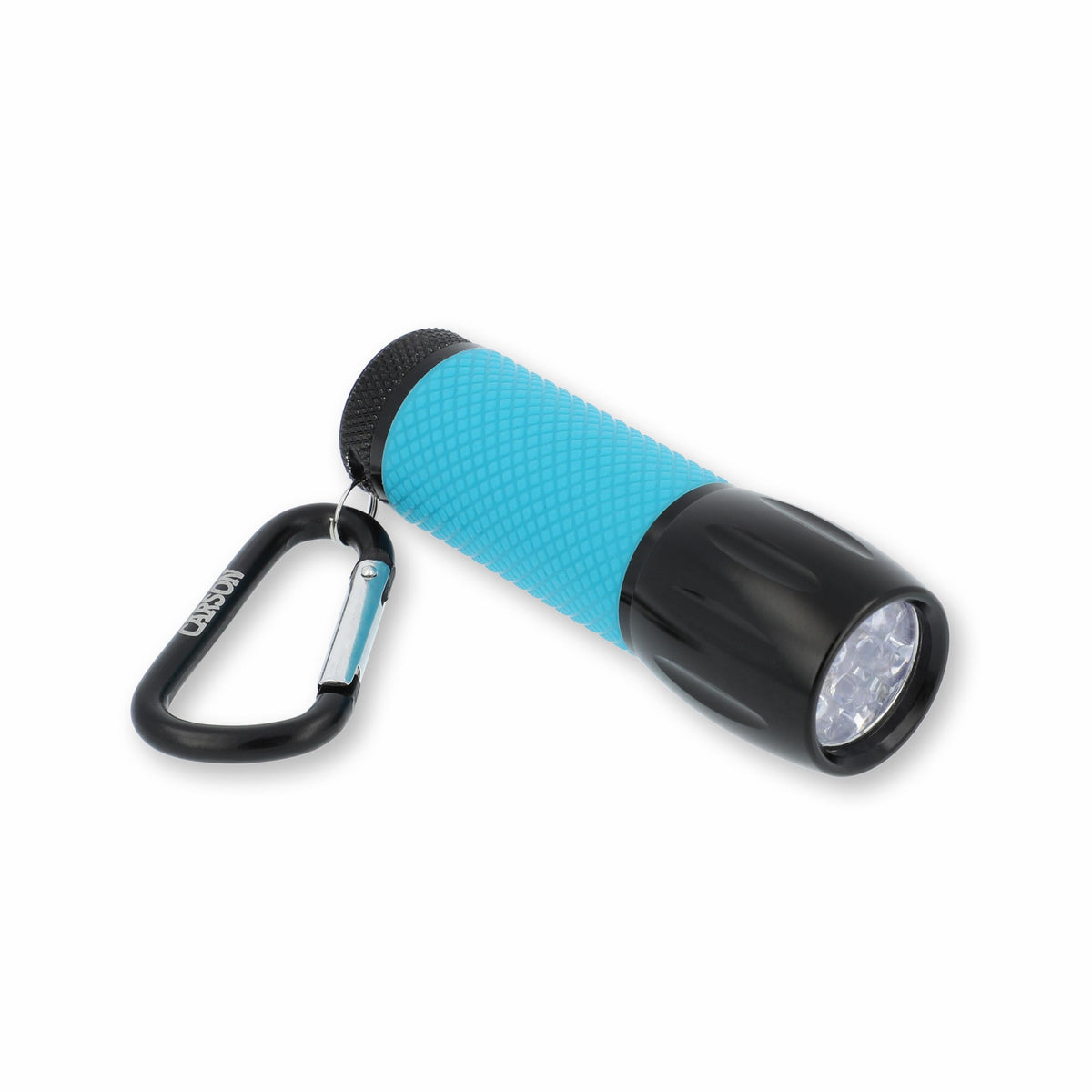 Carson UVSight Light Pro