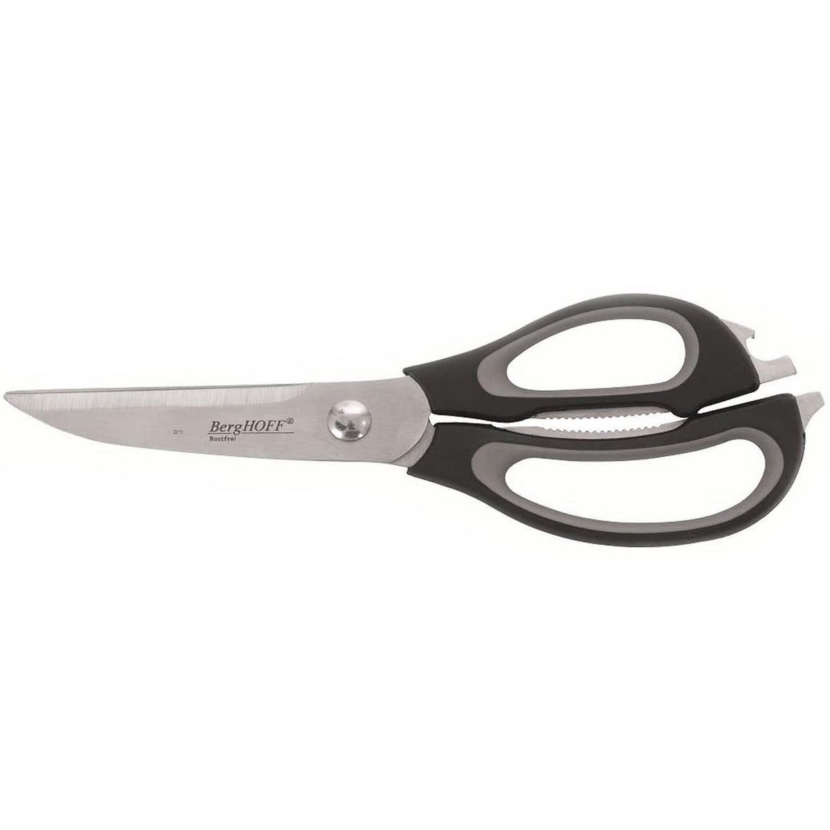 BergHOFF Kitchen Scissors