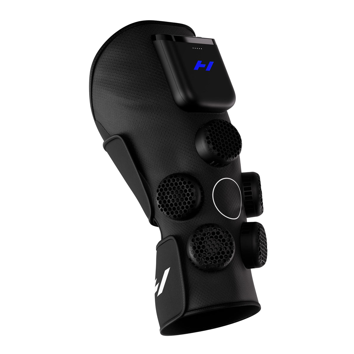 Hyperice X2 - Knee