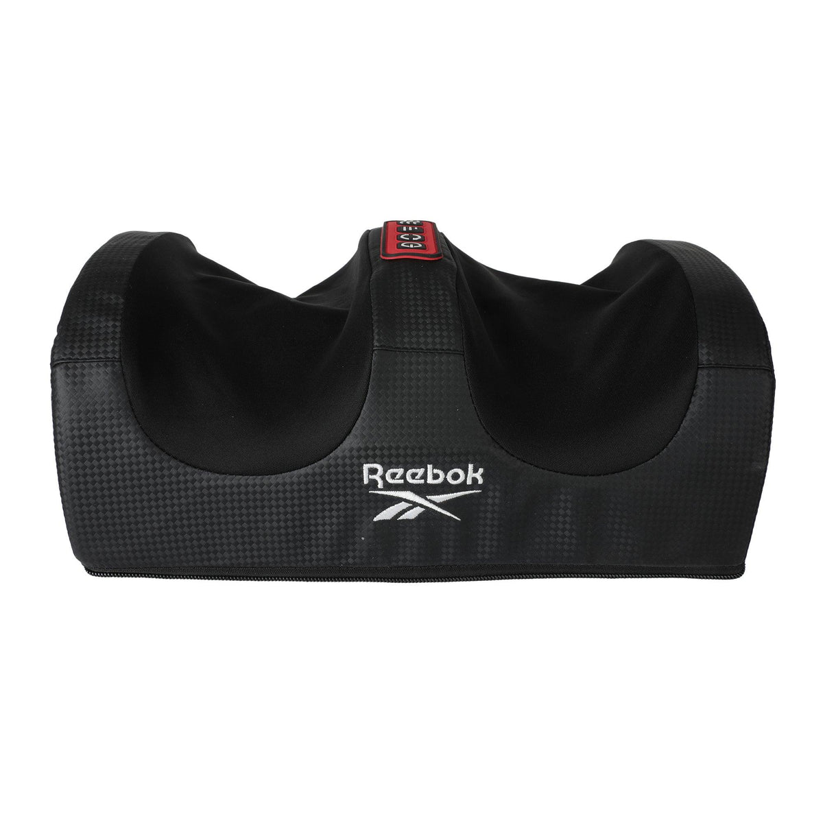 Reebok Shiatsu Foot Massager w/ Heat