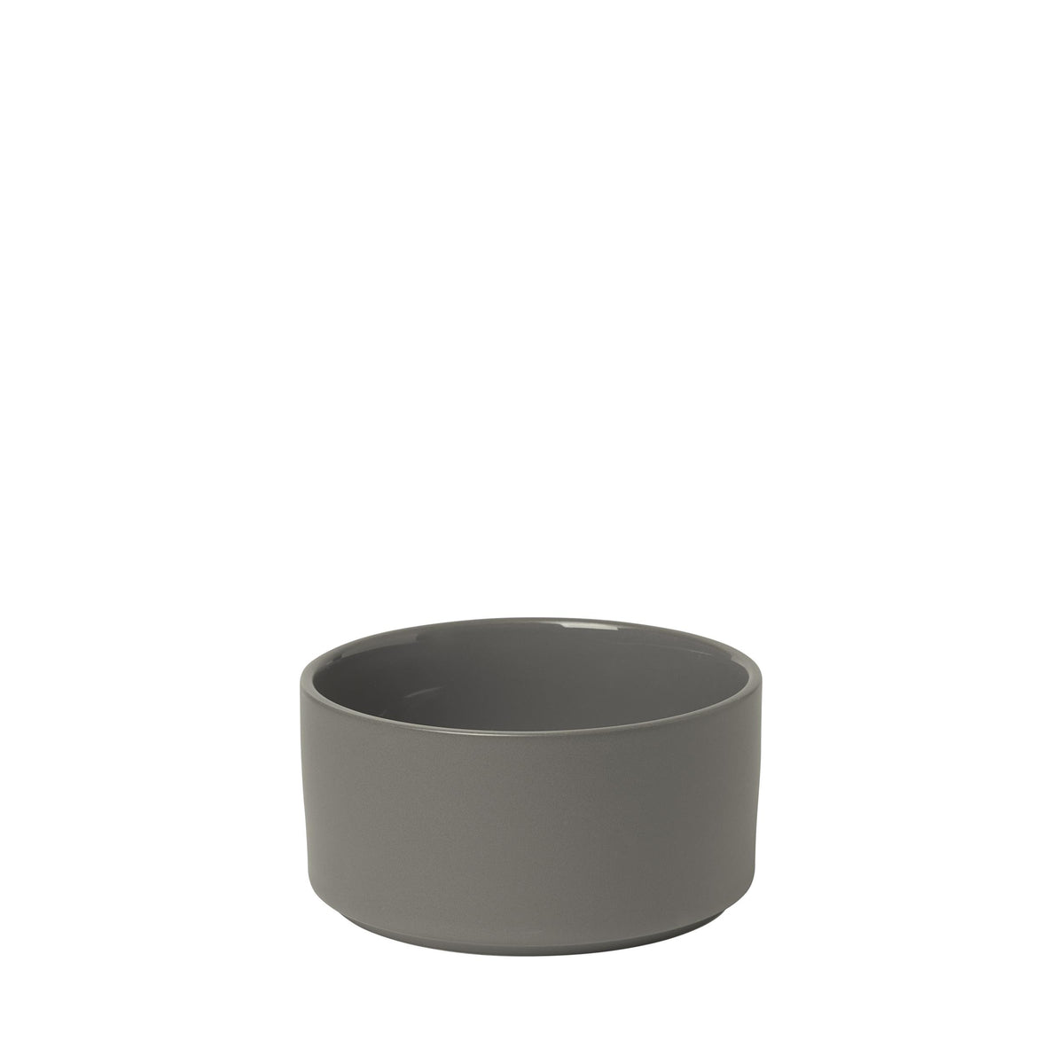 Blomus PILAR - Medium 6 inch Bowl - Set of 4