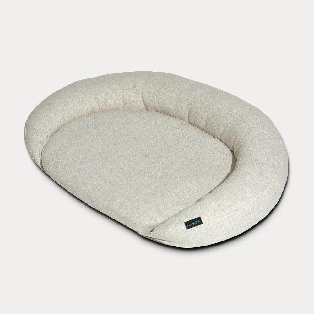 HigherDose Infrared PEMF Pet Bed (Small)