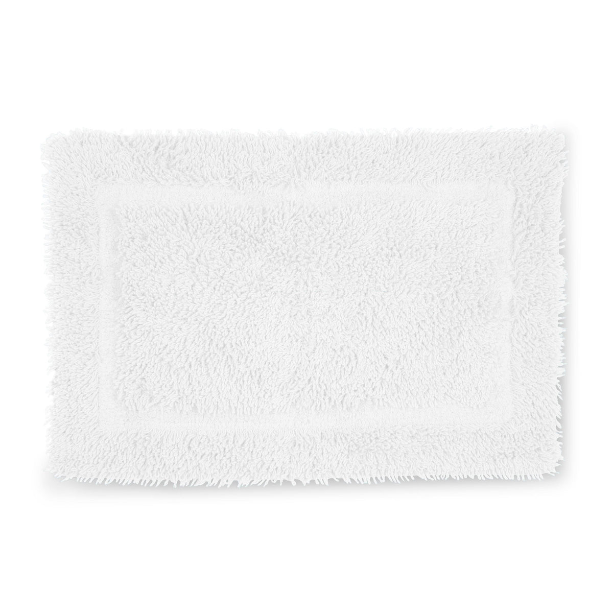 Martex Ringspun Bath Rug Size 20"W x 30"L