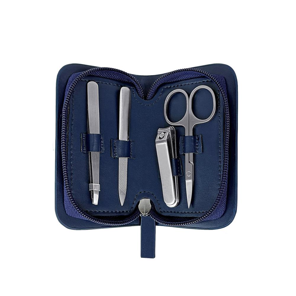 Brouk and Co. Manicure Set