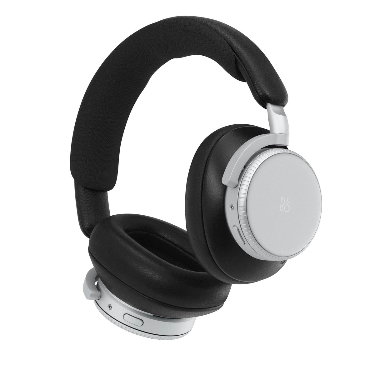 Bang & Olufsen Beoplay H100 Hi-Res Audio Headphones Infinite Black