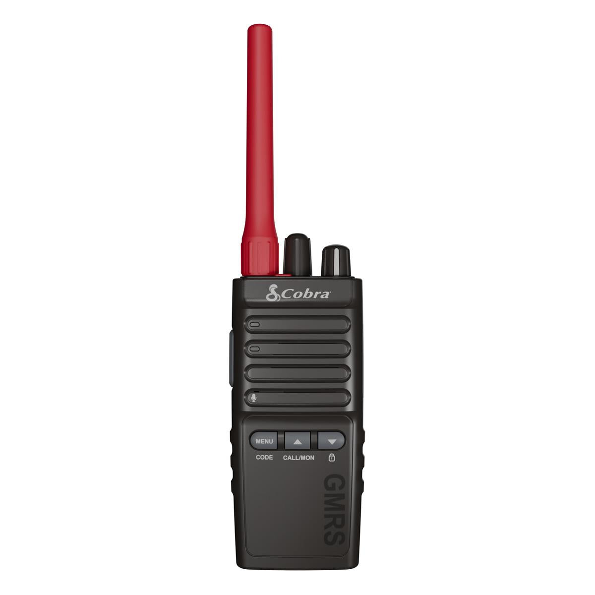 Cobra Electronics Trailblazer 500 GMRS Radio