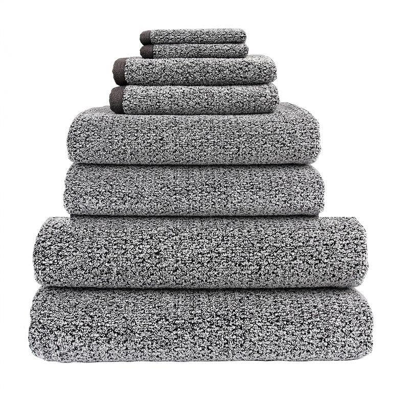 Farberware Signature Towel Set Size 8 Pieces