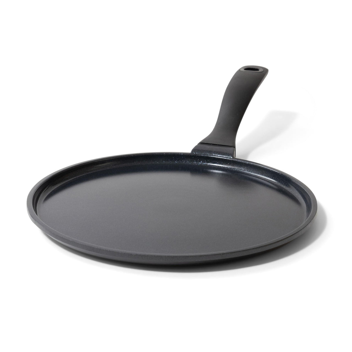 Alva Energy Toxin Free 11 inch Non-stick Ceramic Pancake Pan