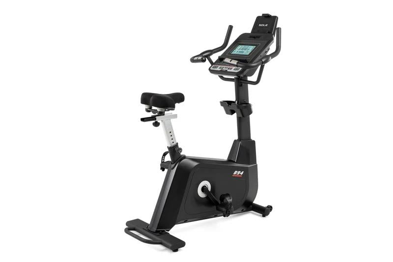 Sole Fitness B94 Exercise Bike