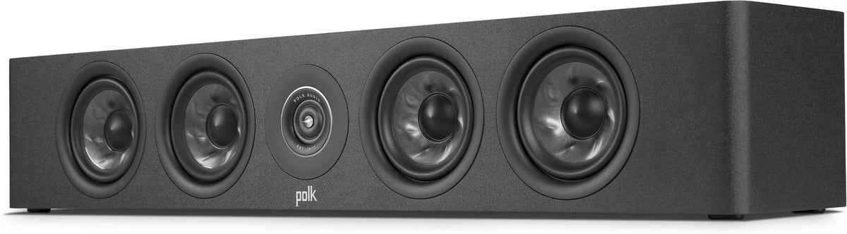 Polk Audio Reserve R350